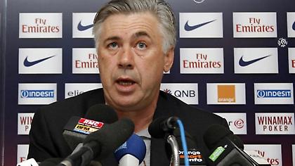 «Παιχνίδι είναι, όχι πόλεμος»