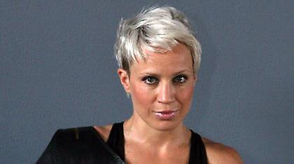 Στοπ στην Ολλανδία για Πανταζή