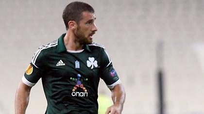 Το μυστικό της ανάστασης του Γιούρκα