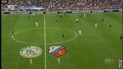 Δεν συνήλθε… (video)