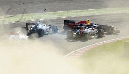 «Ανόητο το λάθος μου»