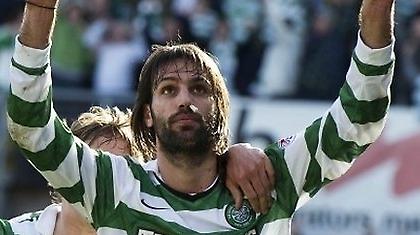 Με τον «Sam» οδηγό…  (video)