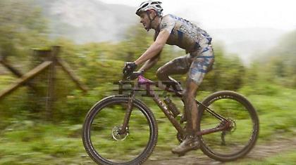 Παγκόσμιος Πρωταθλητής ο Ηλίας