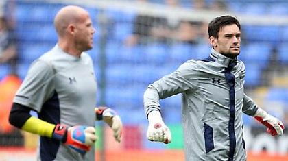 Τέλος στο μυθικό σερί του Φρίντελ!