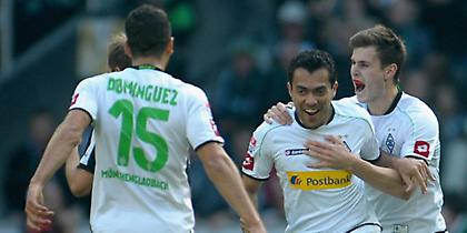 Καιρός ήταν…