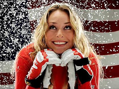 Θέλει να… παίξει με τα αγόρια