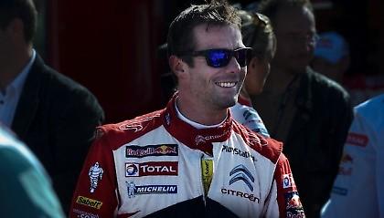 Λεμπ: «Ονειρευόμουν αυτή τη στιγμή»