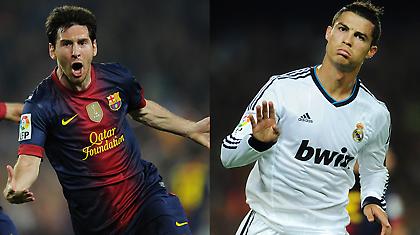 Ο Θεός να σας έχει καλά…