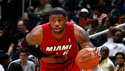 Ποδαρικό με ήττα για τους πρωταθλητές