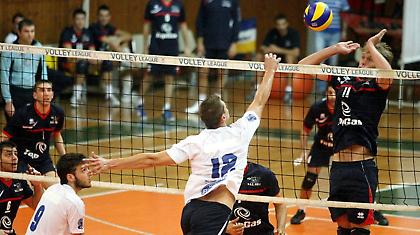 Άλωσε τη Μίκρα