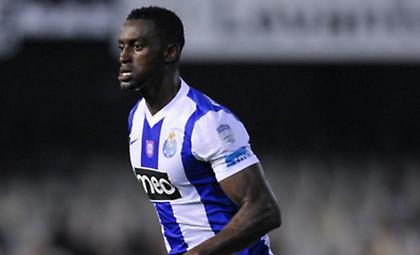 Από την Κολομβία με αγάπη