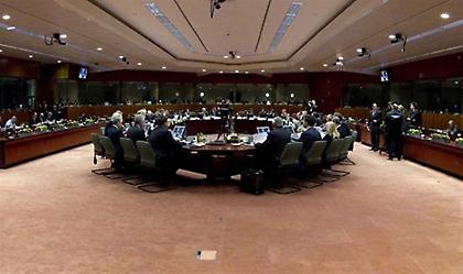 Περνά ο δρόμος για την έγκριση της δόσης