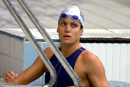 «Δεν μπορούσε να κουβαλάει την ρετσινιά»