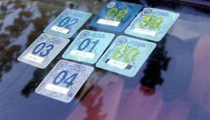 Τι θα πληρώσουν τη νέα χρονιά οι ιδιοκτήτες ΙΧ