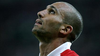 Έλαβε κανείς το μήνυμα του Τζεμπούρ;