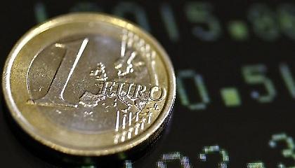 Τέλη Νοεμβρίου η εκταμίευση της δόσης