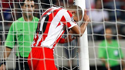 «Φυσιολογικές οι αντιδράσεις»