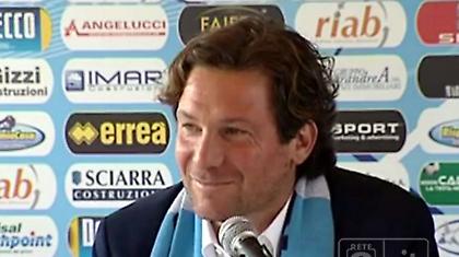 Σαν τον πυγμάχο που τις… τρώει