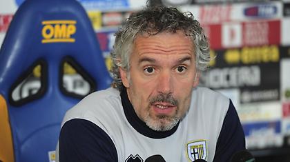 «Μας στοίχησε η κόκκινη κάρτα»