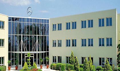 Mercedes-Benz Hellas: τα χρήματα από τα φωτοβολταϊκά σε υποτροφίες Ελλήνων φοιτητών