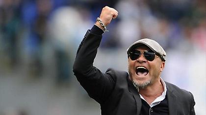 Κόσμι: «Ποιος Καρέρα;»