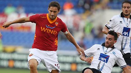 «Αφιερωμένη στον πρόεδρο»