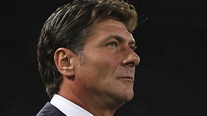 «Θα πάμε στο Τορίνο για το καλύτερο»