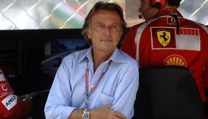 «Ντόπες» Μοντιζέμολο σε Αλόνσο