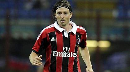 Μοντολίβο: «Κάναμε το καλύτερο παιχνίδι μας»