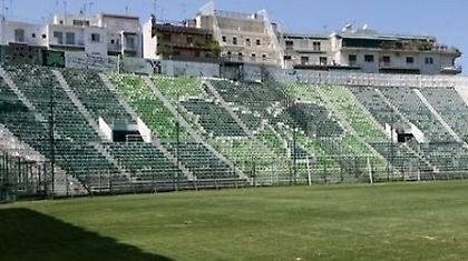 Απάντηση ΥΠΕΚΑ σε ΠΑΟ