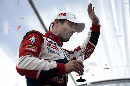 Λεμπ: ο βασιλιάς των ρεκόρ