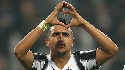 Βιντάλ: «Να κερδίσουμε κάθε διοργάνωση»