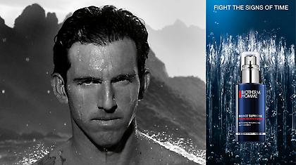 Οι νικητές των Force Supreme Youth Architect!