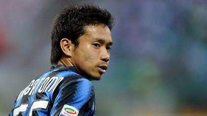 «Ευχαριστώ που νικήσατε»