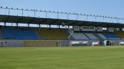 «Όχι» Πλατανιά σε ΟΦΗ