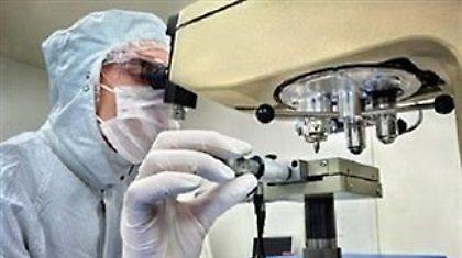 Ύποπτα κρούσματα λεπτοσπείρωσης στη Ζάκυνθο