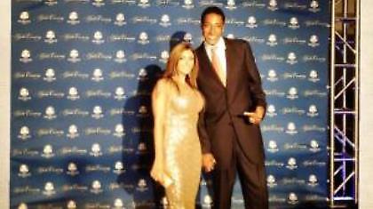 Η κυρία Πίπεν με μπικίνι και χωρίς Photoshop…