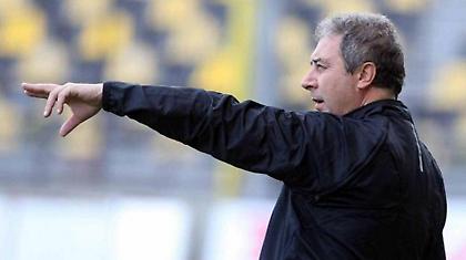 Προσωρινά Πασσιαλής