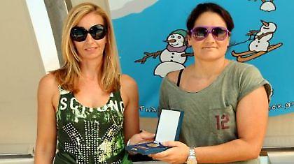 «Ο σωστός αθλητής ξέρει πότε να σταματήσει»