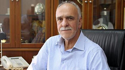 «Δηλώνω ανελλιπώς το πόθεν έσχες μου»