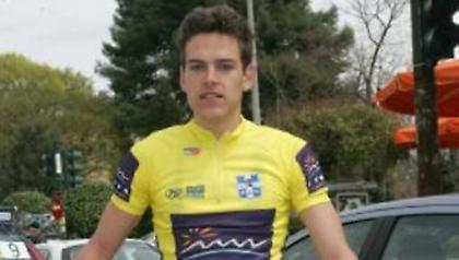 Ηλίας: «Κάνουμε πολλές θυσίες»