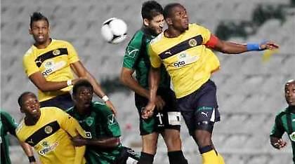 Μοιρασιά στη Λευκωσία