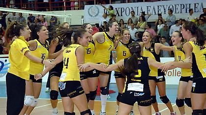 «Πάρτε διαρκείας»