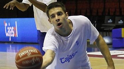 Τέπιτς: «Τον πρώτο λόγο ο Ολυμπιακός»