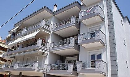 «Βροχή» οι φόροι για την ακίνητη περιουσία