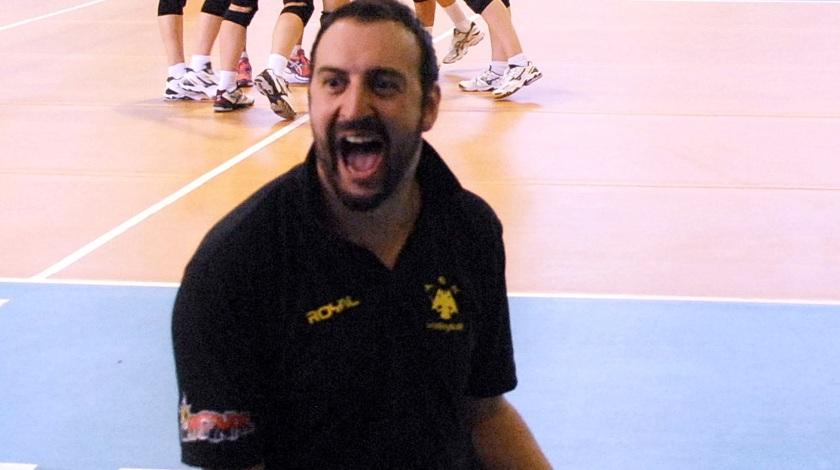 «Θέλαμε να δώσουμε χαρά στον κόσμο της ΑΕΚ»