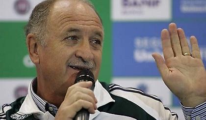 Ανοιχτός για Σπόρτινγκ ο Σκολάρι