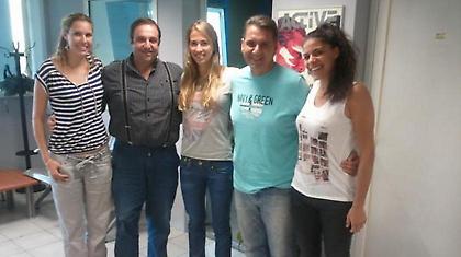 Σούπερ… ΑΕΚ