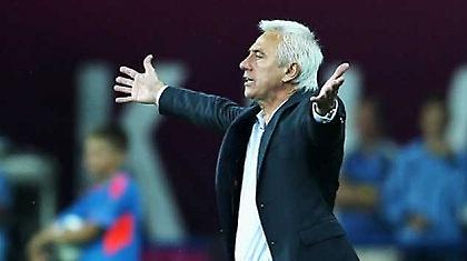 Μεγαλώνει η λίστα στην Σπόρτινγκ