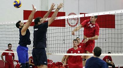 Άτυχος ο Παπαδόπουλος